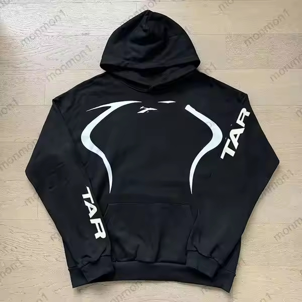 Black9