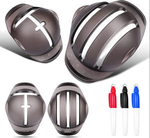 Stylo permanent miniature personnalisé avec logo imprimé - Product Image 3