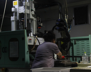 <span class=keywords><strong>Silicone</strong></span> bàn phím cao su cont cho thiết bị nhà Bàn phím nút thay thế, cao su Key liên hệ với dải tùy chỉnh - Product Image 3