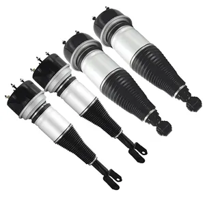 Anteriore <span class=keywords><strong>E</strong></span> Posteriore Ammortizzatore Per Toyota Vigo Vios Anteriore Vitz Voxy Desiderio Parti Zne10 Matrix 2003 Mark X Mr2 mk2 Gt Mr2 Noah - Product Image 1