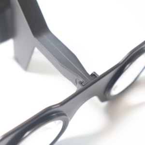 2024 khuyến mại xách tay và gấp-thể mini kích thước túi ánh sáng điện thoại thông minh VR 3D kính - Product Image 6