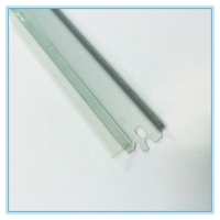 Lame de nettoyage de tambour pour imprimantes Samsung 1043 ML 1660 1661 1665 1666 SCX3201 3205 3210 – Grattoir de tambour