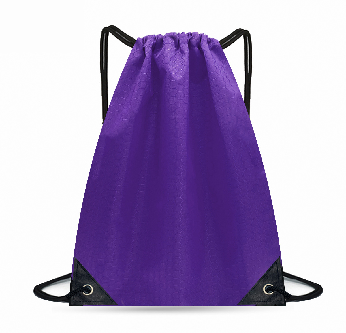 TBD03-13- Violet