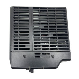 Contrôleur de vision industrielle KEYENCE CV-X350F d'origine, neuf, avec caméra 5MP, inspection haute précision prise en charge - Product Image 2