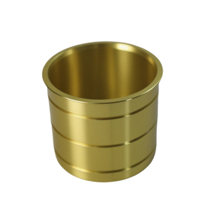 Chuyên Nghiệp Tùy Chỉnh Gia Công <span class=keywords><strong>CNC</strong></span> Dịch Vụ Cho Các Bộ Phận Hợp Kim Nhôm OEM Xử Lý Dây EDM Die Cast Tùy Chỉnh Gia Công <span class=keywords><strong>CNC</strong></span> - Product Image 4