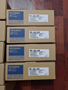 Mitsubishi PLC MODE FX3U-128MR/ES hecho en Japón original y nuevo - Product Image 6