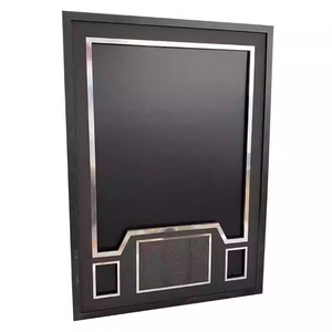 Case <strong>Shirt</strong> Basketball <strong>Football</strong> Jerseys <strong>Frame</strong> <strong>for</strong> Shadow Displays Baseball Photo <strong>Frames</strong> Sport <strong>Football</strong> Jerseys <strong>Frame</strong> - Product Image 4