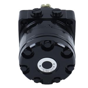 Moteur de roue ZTUOAUMA de type piston en fonte, pièce de rechange pour Scag Bobcat Great Dane Parker - Product Image 5