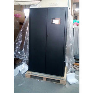 Aire acondicionado para Huawei Precision Air Conditioner Smart <span class=keywords><strong>Room</strong></span> Equipment NetCol5000 A025H412D2E120E1 Humidificación de calefacción - Product Image 1