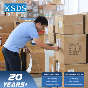 <span class=keywords><strong>DHL</strong></span> FedEx UPS, агент по доставке, Китай, доставка в США, Великобритания, Европа, Франция, экспресс, служба доставки авиаперевозок, DDP - Product Image 5