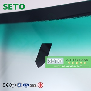 <span class=keywords><strong>Pare</strong></span>-<span class=keywords><strong>brise</strong></span> automobile laminé à prix abordable pour TOYOTA HONDA NISSAN – Usine <span class=keywords><strong>de</strong></span> verre automobile laminé - Product Image 4