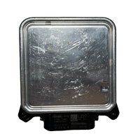 Module de commande d'ordinateur de phare LED d'origine 89907-60370 L227 R227 89908-60370