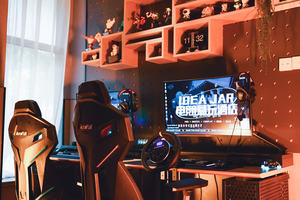 Volant de Course CAMMUS C5 2 en 1 avec Base à Entraînement Direct de 5 Nm, Simulateur de Course pour PC - Product Image 6