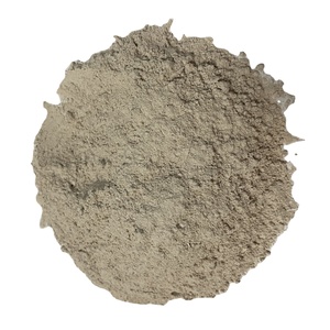 Trung Quốc Hóa Chất Các Công Ty Tìm Kiếm Cho Đối Tác Ở Châu Phi Siêu Thấm Polymer Kích Hoạt Tẩy Trắng Trái Đất - Product Image 1