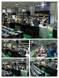 Электрический чемодан Alilotop, 20 дюймов, легкий, 8,3 кг, современный стиль, детский замок, максимальная скорость 13 км/ч, одобрено - Product Image 4