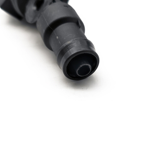 Nueva Válvula Solenoide de Control de <span class=keywords><strong>Purga</strong></span> del Canister de Carbón Loayce para <span class=keywords><strong>Serie</strong></span> 2 X1 Mini 13907621174 - Product Image 3