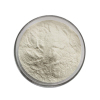 Poudre de melon miel pur naturel