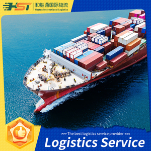 Giá rẻ nhất hậu cần vận chuyển biển Tốc độ chuyển phát nhanh dịch vụ chuyển phát nhanh cửa đến cửa hàng hóa hàng không saudi arabia Trung Quốc vận chuyển hàng hóa giao nhận - Product Image 4