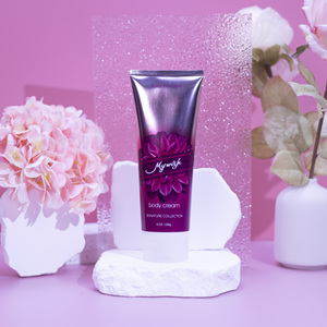 Bruma Corporal de Lujo con Fragancia Duradera, Loción Corporal, Perfumes Premium, Perfume para Mujer - Product Image 4