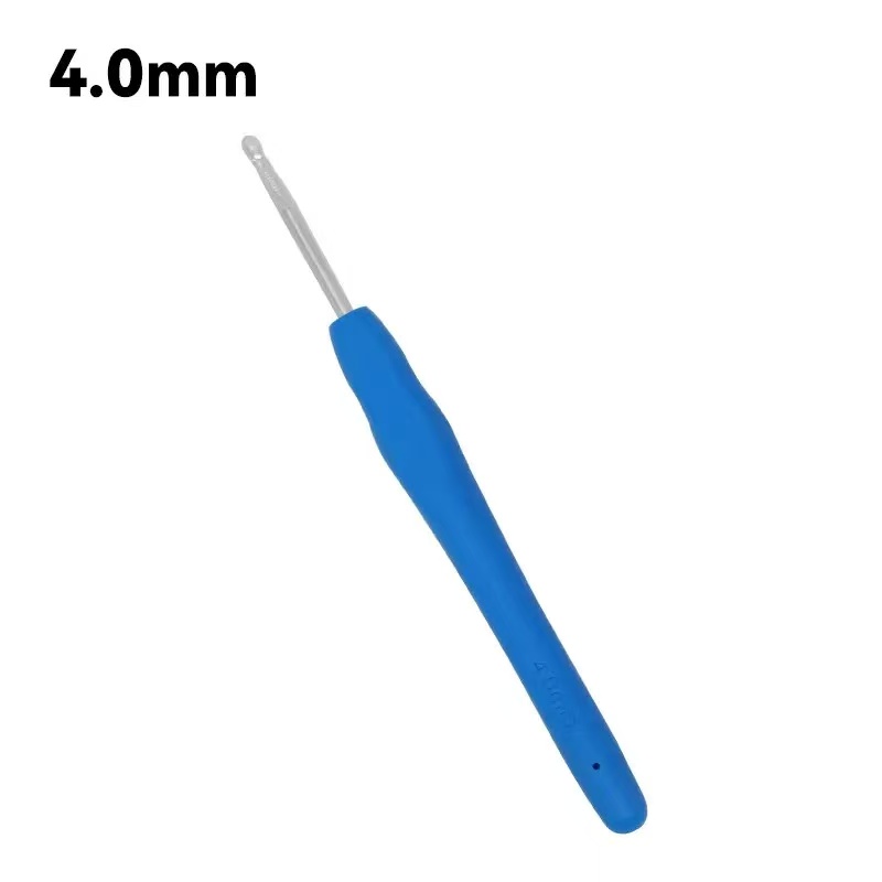 4.0mm