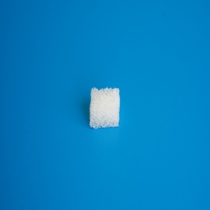 Bahan intervensi & implan Oral & bahan pertumbuhan faktor kaya bahan pengisian yang benar-benar dapat terdegradasi Convertible tulang Autologous - Product Image 2