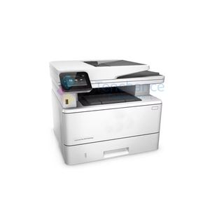 Papel para Impresora Láser de Oficina, Alta Cantidad, Impresora Reacondicionada para Pro 477dw 556 577 586 PageWide Enterprise Color Machine - Product Image 3