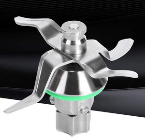 Vorwek Accesorios Reemplazo de hoja de acero inoxidable para <span class=keywords><strong>TM5</strong></span> - Product Image 6