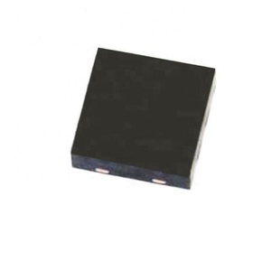 Các thành phần IC mới ban đầu <span class=keywords><strong>ap1110</strong></span> qfn8 1110 - Product Image 2