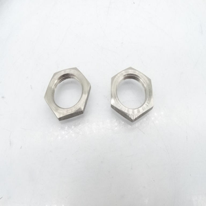 ชุดฮาร์ดแวร์ PLC MUTTER-M18-E00 3 ชิ้น (ชุด <span class=keywords><strong>2</strong></span> ชิ้น) ใหม่เอี่ยม * คุ้มค่าไม่มีใครเทียบ * มีสินค้าในสต็อก - Product Image 1