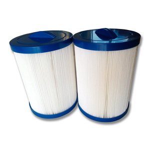 Cartucho de filtro de repuesto para piscina, para filtración de agua, UNICEL, FILBUR, barato, para piscina, a precio de 1, 2, 2, 1, 2, 1, 2 - Product Image 1