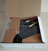 Handheld automatische platte oppervlak label applicator