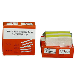 Băng Dính Nối Đôi FUJI NXT Smt 8Mm 12Mm 16Mm 24Mm 32Mm 44Mm Băng Dính Nối - Product Image 1