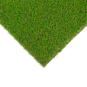 Attrezzi per la Posa di Erba Sintetica per Giardini, Campi da Calcio e Paesaggistica - Product Image 4