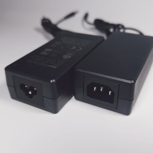 Bảo vệ tự động 12V 5A 24V 2.5A 15V 4A 19V 3A Power adapter điện BSMI Argentina BR UA SAA CE ETL PSE chứng chỉ - Product Image 5