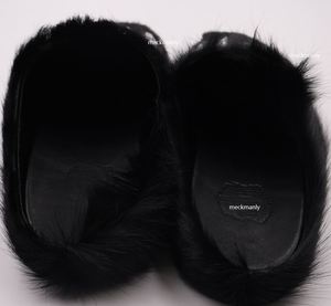 Chaussons d'extérieur légers pour la maison et les loisirs, personnalisation couleur, taille, LOGO, motif, personnalisation par le designer - Product Image 3