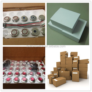 Không thấm nước chất lượng cao ABS nhà ở 60A 12V Mini 4 pin kết nối thiết bị đầu cuối điện ô tô xe tự động tiếp sức - Product Image 6