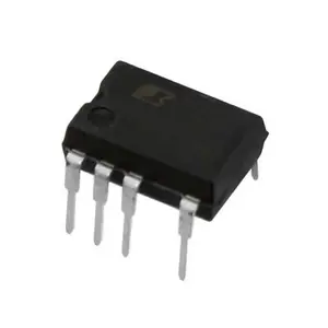 Brand new Integrated circuit chip TOP258MG with high quality