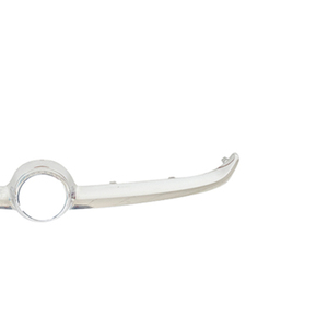13399251 39005563 13399246 Parti Auto Griglia Anteriore Cromata per Opel <span class=keywords><strong>CORSA</strong></span> E 2014-2018 - Product Image 5