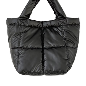 Sac fourre-tout à bandoulière grande capacité haut de gamme pour femme Bellmont, qualité 5A, avec logo personnalisé, design de marque, vente en gros - Product Image 1