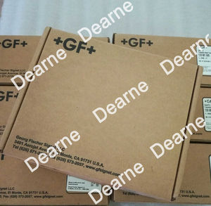 +GF+เครื่องมือวัดแบบดิจิตอล รุ่น 3-9900-1 มือสอง - Product Image 6