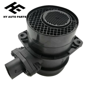 Sensor de Flujo de Aire 0281002461 para Audi A6 C5 2.0 TDI Seat <span class=keywords><strong>Altea</strong></span> 2.0 TDI 8ET009142571 074906461B 074906461BV 074906461BX - Product Image 2