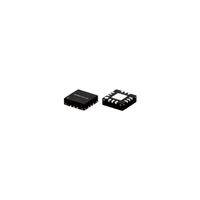 PMA3-63GLN-D + PMA3-73-1W + PMA3-83LN + Mini-Circuits Amplificateur RF