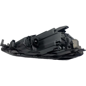 Adecuado para piezas de desmontaje originales de faros delanteros <span class=keywords><strong>Volkswagen</strong></span> Sagitar de 19 a 22 años. - Product Image 6