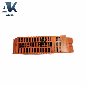 SDV531-L23 de sortie numérique Yokogawa - Product Image 2