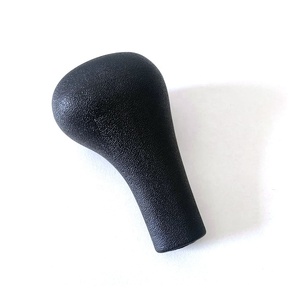 Pomello <span class=keywords><strong>del</strong></span> <span class=keywords><strong>Cambio</strong></span> in Plastica ABS a 5 Velocità per Ford Focus MK1 1998-2005, <span class=keywords><strong>Leva</strong></span> <span class=keywords><strong>del</strong></span> <span class=keywords><strong>Cambio</strong></span> Manuale - Product Image 4