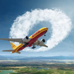 Shopify快速送货服务到波兰从中国快速送货到欧洲美国法国德国与顶级供应商 - Product Image 5