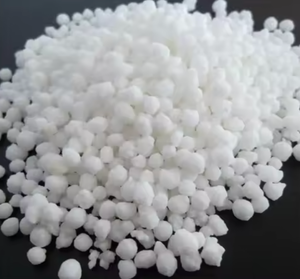 Urée granulée 46% à prix d'usine, engrais azoté 46% à vendre - Product Image 6