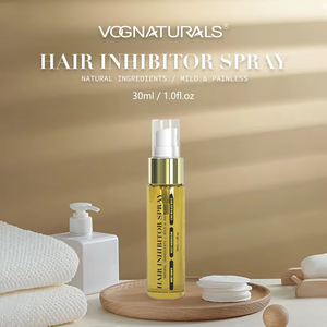 Spray anti-<span class=keywords><strong>poils</strong></span> <span class=keywords><strong>incarnés</strong></span> et boutons de rasoir, soulagement post-rasage non irritant, élimination des <span class=keywords><strong>poils</strong></span> <span class=keywords><strong>incarnés</strong></span> pour le corps, le <span class=keywords><strong>visage</strong></span>, les bras, les aisselles, les jambes, pour hommes et femmes - Product Image 2