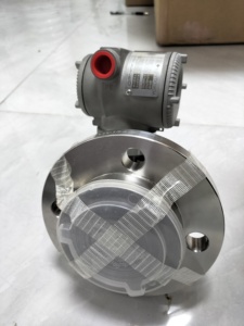 Yokogawa EJX210A-JHS1G-924E-N-WD22C2TW00-A Nuevo y Original EJX210A-JHS1G-924E-N-WD22C2TW00-A Yokogawa EJX210A-JHS1G-924E-N-WD22 - Product Image 2