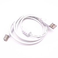 Programmateur Minipro universel, 10 adaptateurs, original TL866II Plus